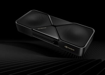 Why NVIDIA’s Most Highly effective GPU Is So Not often Offered To Customers