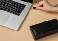 How Highly effective Of A Energy Financial institution Do You Want To Safely Cost A Laptop computer?