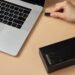 How Highly effective Of A Energy Financial institution Do You Want To Safely Cost A Laptop computer?