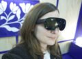 Hand And Eye Monitoring Is So A lot Higher Than A Controller