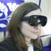 Hand And Eye Monitoring Is So A lot Higher Than A Controller