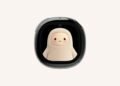 Meta Put Muse In A Tamagotchi Like ‘Appeal’ Machine