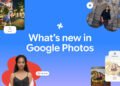 Google Pictures’ New Redact Device Will Make It Simple To Conceal Delicate Info