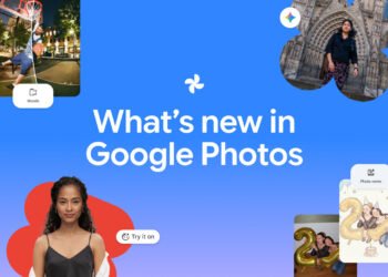 Google Pictures’ New Redact Device Will Make It Simple To Conceal Delicate Info