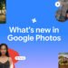Google Pictures’ New Redact Device Will Make It Simple To Conceal Delicate Info