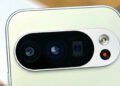 How To Use Android’s Desktop Mode To Flip Your Telephone Into A Tiny PC