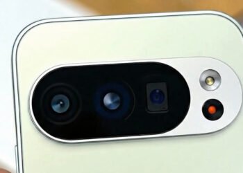 How To Use Android’s Desktop Mode To Flip Your Telephone Into A Tiny PC
