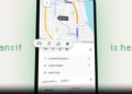 It Took MapQuest Till 2026 To Add Public Transit Instructions