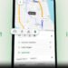 It Took MapQuest Till 2026 To Add Public Transit Instructions