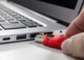 Why It is Vital To Eject Exterior Drives Correctly