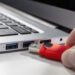 Why It is Vital To Eject Exterior Drives Correctly