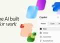 Microsoft’s Copilot App Provides Workplace, Pure Coding And Automation