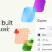 Microsoft’s Copilot App Provides Workplace, Pure Coding And Automation