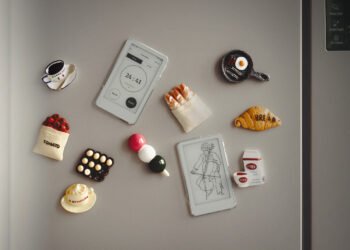 You Can Now Preorder The Tiny Boox Picco Ereader