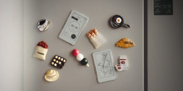 You Can Now Preorder The Tiny Boox Picco Ereader