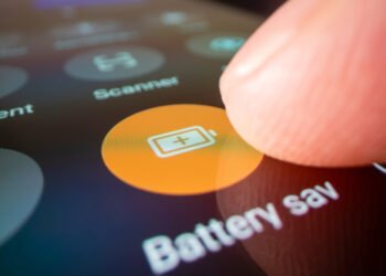 How To Enhance Your Android Telephone’s Battery Life