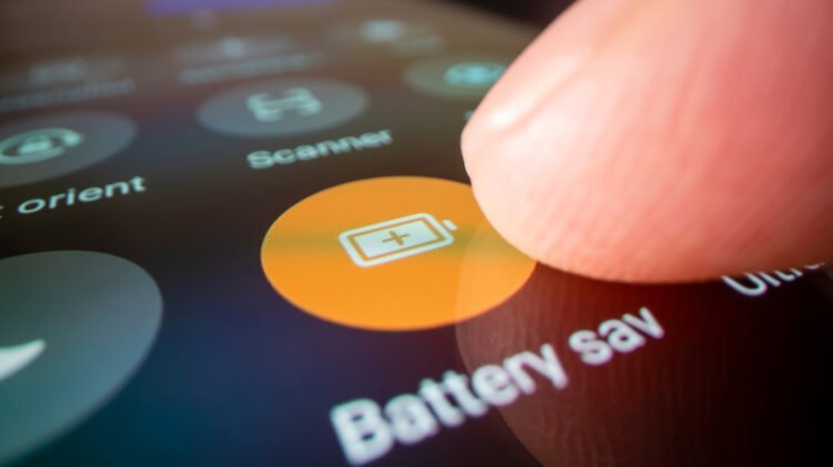 How To Enhance Your Android Telephone’s Battery Life