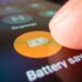 How To Enhance Your Android Telephone’s Battery Life