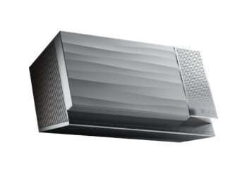 This Exterior GPU Makes use of Wi-Fi To Remodel Any Machine Into A Gaming Rig