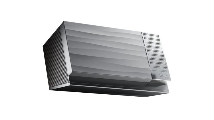 This Exterior GPU Makes use of Wi-Fi To Remodel Any Machine Into A Gaming Rig