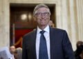 Invoice Gates Says It is ‘Utterly Irresponsible’ For AI To Not Have Safeguards