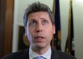 Florida AG Requests Emergency Order To Cease OpenAI Mannequin Growth
