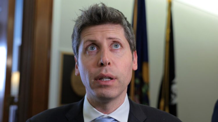 Florida AG Requests Emergency Order To Cease OpenAI Mannequin Growth