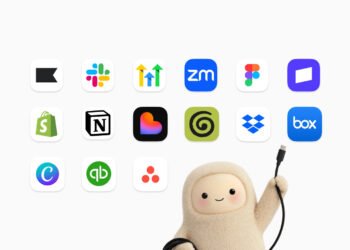 Meta Now Has A Model Of Muse Simply For Small Companies