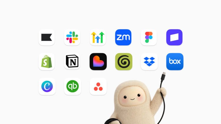 Meta Now Has A Model Of Muse Simply For Small Companies