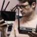 Do not Throw Away Your Previous Router — Do This As an alternative
