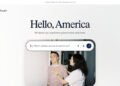 There’s Now An Official US Authorities AI Chatbot