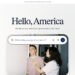 There’s Now An Official US Authorities AI Chatbot