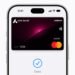 Apple Pay Lastly Arrives In India On A Restricted Foundation