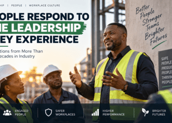 Individuals Reply to the Management They Expertise: Classes From 20+ Years in Trade