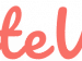 What are you noticing? | Weblog