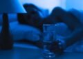 The Dream Workforce Mocktail: Your New Night Ritual in a Glass