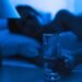 The Dream Workforce Mocktail: Your New Night Ritual in a Glass