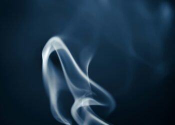 Quitting smoking with extreme psychological sickness: what really works?