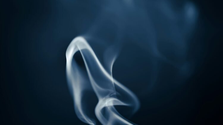 Quitting smoking with extreme psychological sickness: what really works?
