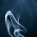 Quitting smoking with extreme psychological sickness: what really works?