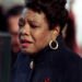110 Maya Angelou Quotes on Braveness, Love and a Life Nicely Lived