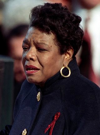 110 Maya Angelou Quotes on Braveness, Love and a Life Nicely Lived