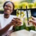 Mineral Mocktail Recipes We’re Sipping Now