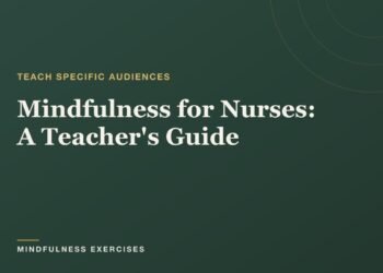 A Instructor’s Information to Classes
