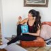 9.4 Friday Faves – The Fitnessista