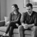 8 passive aggressive phrases that harm relationships