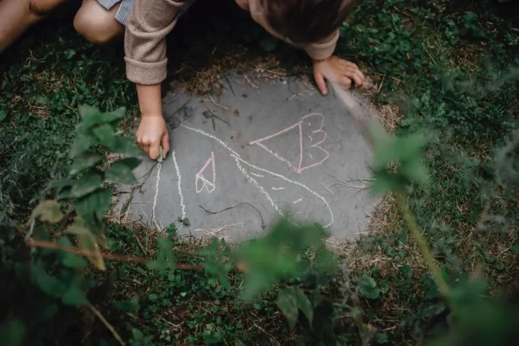 The Energy of Visualization & 6 Steps to Assist You Enhance Yours