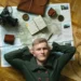 The Expectation vs. Actuality Hole & 6 Methods You Can Handle It