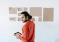 When Good Intentions Change into a Cage: How Perfectionism Disguises Itself as Accountability