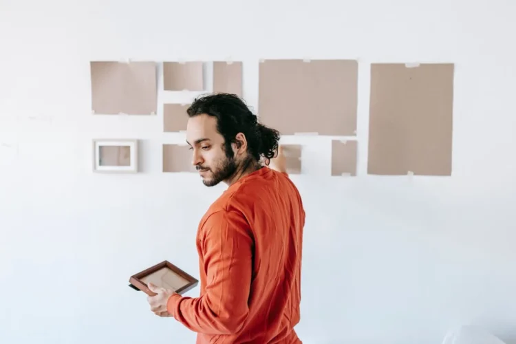 When Good Intentions Change into a Cage: How Perfectionism Disguises Itself as Accountability